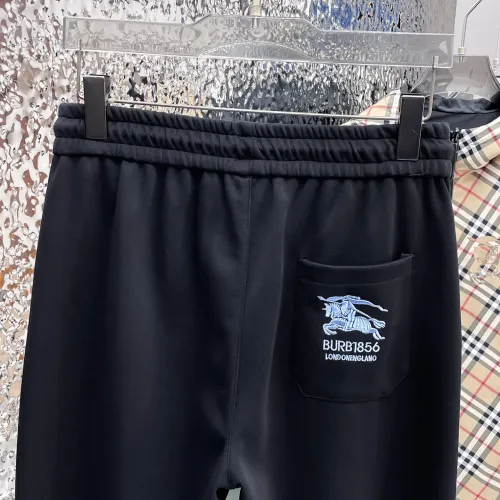 Cheap Burberry Pants For Men #1430226 Replica Wholesale [$82.00 USD] [ITEM#1430226] on Replica Burberry Pants