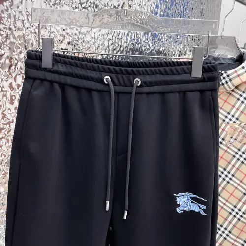 Cheap Burberry Pants For Men #1430226 Replica Wholesale [$82.00 USD] [ITEM#1430226] on Replica Burberry Pants