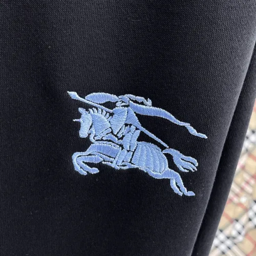 Cheap Burberry Pants For Men #1430226 Replica Wholesale [$82.00 USD] [ITEM#1430226] on Replica Burberry Pants