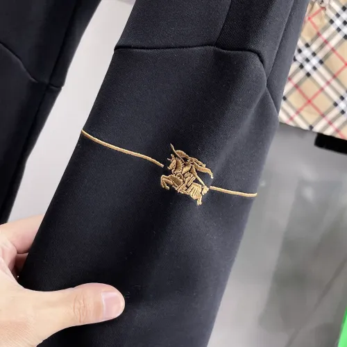 Cheap Burberry Pants For Men #1430228 Replica Wholesale [$82.00 USD] [ITEM#1430228] on Replica Burberry Pants