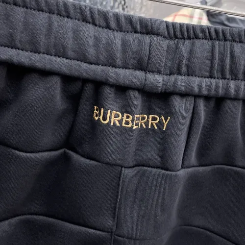 Cheap Burberry Pants For Men #1430228 Replica Wholesale [$82.00 USD] [ITEM#1430228] on Replica Burberry Pants