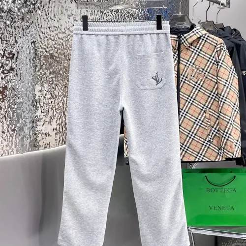 Cheap Louis Vuitton LV Pants For Men #1430230 Replica Wholesale [$82.00 USD] [ITEM#1430230] on Replica Louis Vuitton LV Pants