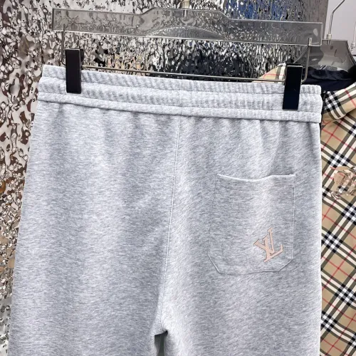 Cheap Louis Vuitton LV Pants For Men #1430230 Replica Wholesale [$82.00 USD] [ITEM#1430230] on Replica Louis Vuitton LV Pants