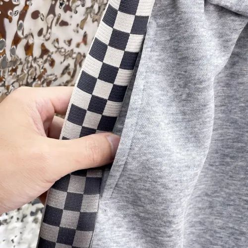 Cheap Louis Vuitton LV Pants For Men #1430230 Replica Wholesale [$82.00 USD] [ITEM#1430230] on Replica Louis Vuitton LV Pants