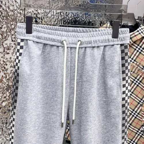 Cheap Louis Vuitton LV Pants For Men #1430230 Replica Wholesale [$82.00 USD] [ITEM#1430230] on Replica Louis Vuitton LV Pants