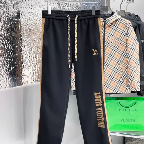 Louis Vuitton LV Pants For Men #1430231