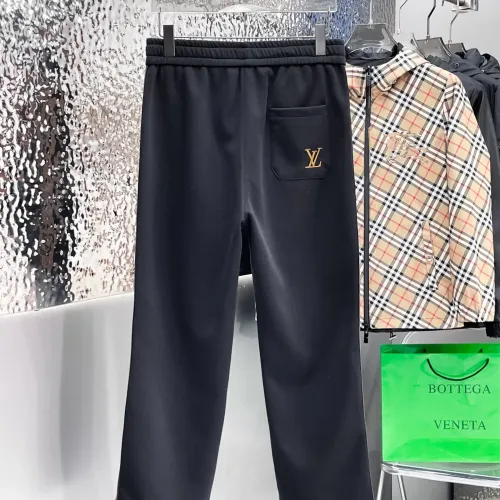 Cheap Louis Vuitton LV Pants For Men #1430231 Replica Wholesale [$82.00 USD] [ITEM#1430231] on Replica Louis Vuitton LV Pants