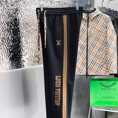 Cheap Louis Vuitton LV Pants For Men #1430231 Replica Wholesale [$82.00 USD] [ITEM#1430231] on Replica Louis Vuitton LV Pants