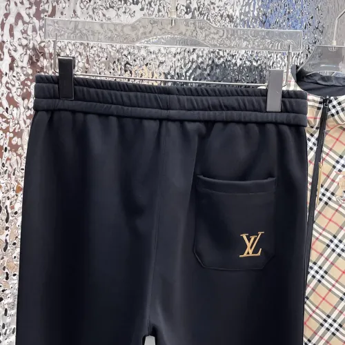 Cheap Louis Vuitton LV Pants For Men #1430231 Replica Wholesale [$82.00 USD] [ITEM#1430231] on Replica Louis Vuitton LV Pants