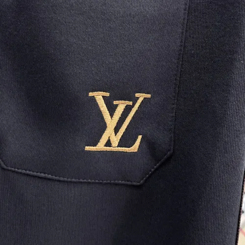 Cheap Louis Vuitton LV Pants For Men #1430231 Replica Wholesale [$82.00 USD] [ITEM#1430231] on Replica Louis Vuitton LV Pants