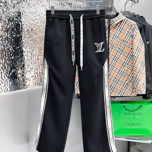 Louis Vuitton LV Pants For Men #1430232