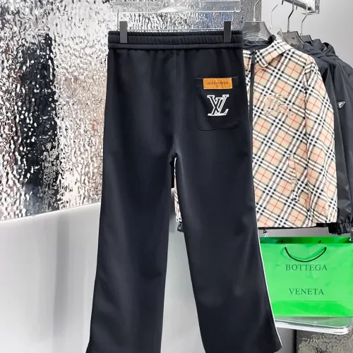 Cheap Louis Vuitton LV Pants For Men #1430232 Replica Wholesale [$82.00 USD] [ITEM#1430232] on Replica Louis Vuitton LV Pants