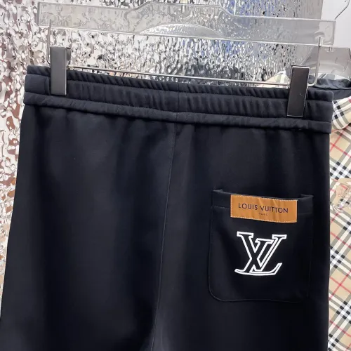 Cheap Louis Vuitton LV Pants For Men #1430232 Replica Wholesale [$82.00 USD] [ITEM#1430232] on Replica Louis Vuitton LV Pants
