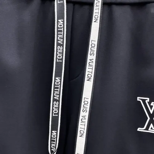 Cheap Louis Vuitton LV Pants For Men #1430232 Replica Wholesale [$82.00 USD] [ITEM#1430232] on Replica Louis Vuitton LV Pants