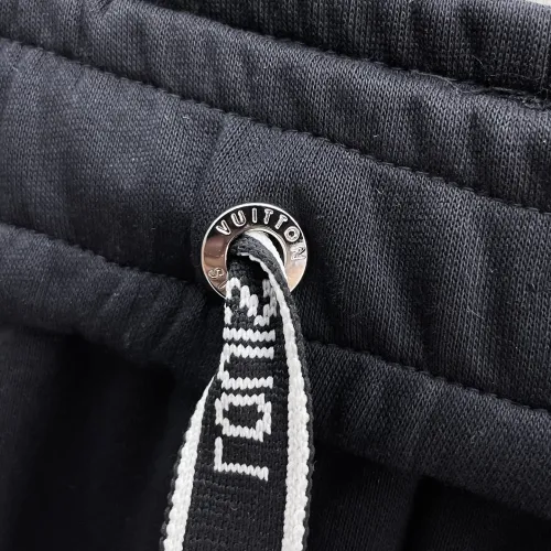 Cheap Louis Vuitton LV Pants For Men #1430232 Replica Wholesale [$82.00 USD] [ITEM#1430232] on Replica Louis Vuitton LV Pants