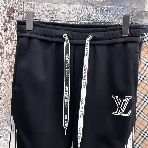 Cheap Louis Vuitton LV Pants For Men #1430232 Replica Wholesale [$82.00 USD] [ITEM#1430232] on Replica Louis Vuitton LV Pants