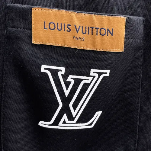 Cheap Louis Vuitton LV Pants For Men #1430232 Replica Wholesale [$82.00 USD] [ITEM#1430232] on Replica Louis Vuitton LV Pants