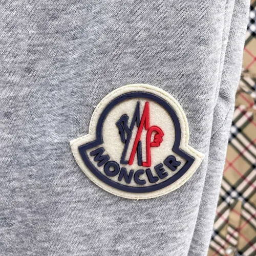 Cheap Moncler Pants For Men #1430234 Replica Wholesale [$82.00 USD] [ITEM#1430234] on Replica Moncler Pants