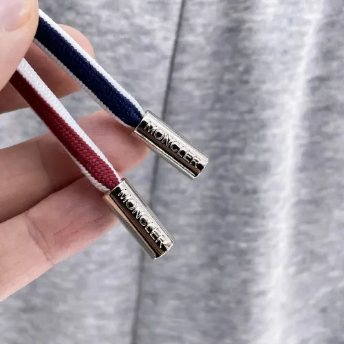 Cheap Moncler Pants For Men #1430234 Replica Wholesale [$82.00 USD] [ITEM#1430234] on Replica Moncler Pants