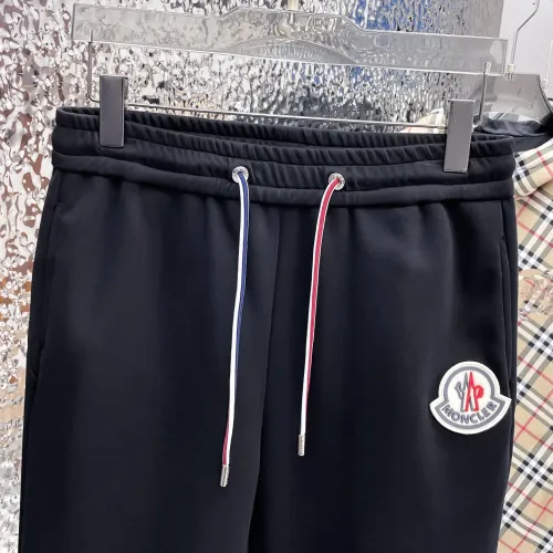 Cheap Moncler Pants For Men #1430235 Replica Wholesale [$82.00 USD] [ITEM#1430235] on Replica Moncler Pants
