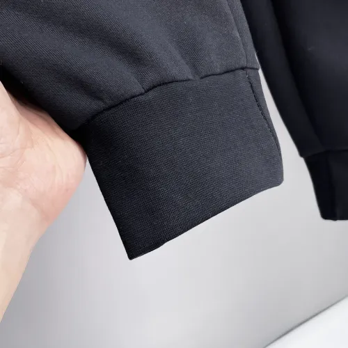 Cheap Moncler Pants For Men #1430235 Replica Wholesale [$82.00 USD] [ITEM#1430235] on Replica Moncler Pants