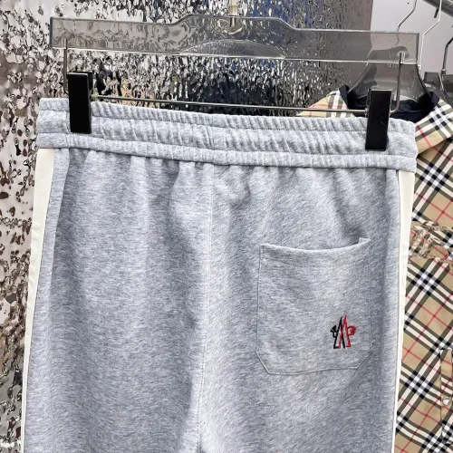 Cheap Moncler Pants For Men #1430237 Replica Wholesale [$82.00 USD] [ITEM#1430237] on Replica Moncler Pants