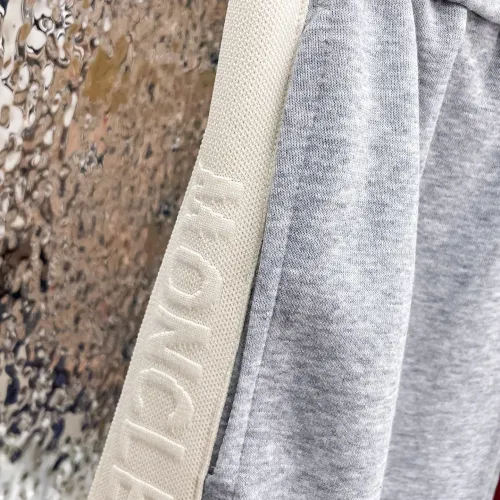 Cheap Moncler Pants For Men #1430237 Replica Wholesale [$82.00 USD] [ITEM#1430237] on Replica Moncler Pants