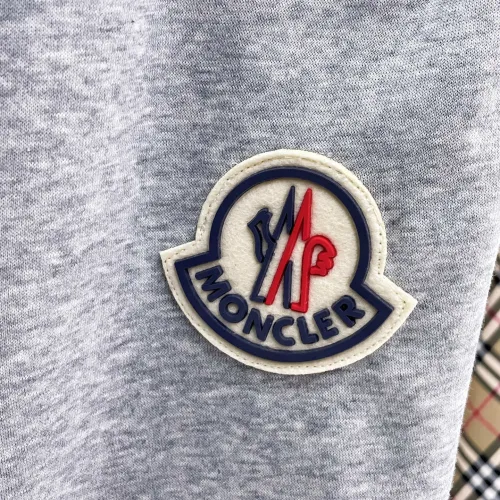 Cheap Moncler Pants For Men #1430237 Replica Wholesale [$82.00 USD] [ITEM#1430237] on Replica Moncler Pants