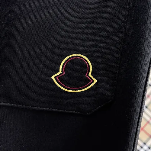 Cheap Moncler Pants For Men #1430240 Replica Wholesale [$82.00 USD] [ITEM#1430240] on Replica Moncler Pants