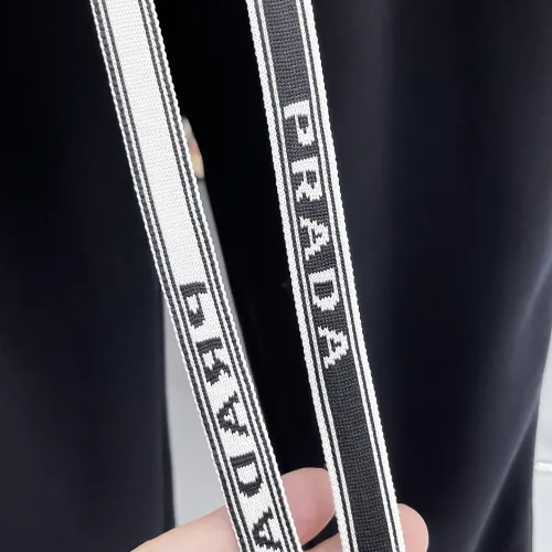 Cheap Prada Pants For Men #1430250 Replica Wholesale [$82.00 USD] [ITEM#1430250] on Replica Prada Pants