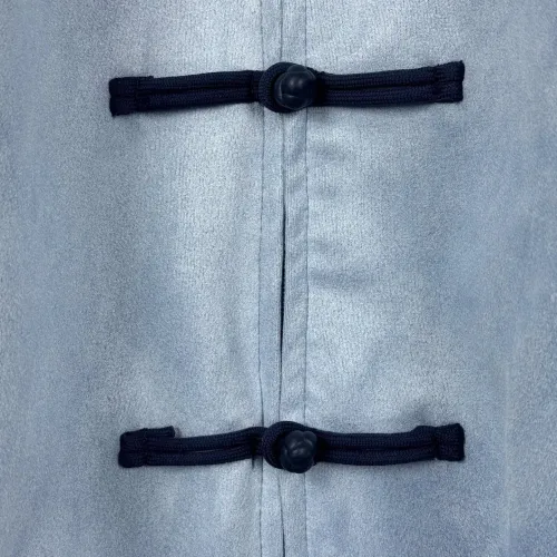 Cheap Adidas Jackets Long Sleeved For Unisex #1430251 Replica Wholesale [$56.00 USD] [ITEM#1430251] on Replica Adidas Jackets