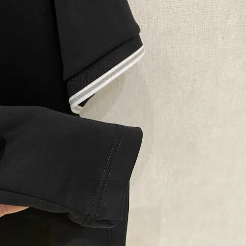 Cheap Christian Dior T-Shirts Short Sleeved For Men #1430271 Replica Wholesale [$80.00 USD] [ITEM#1430271] on Replica Christian Dior T-Shirts