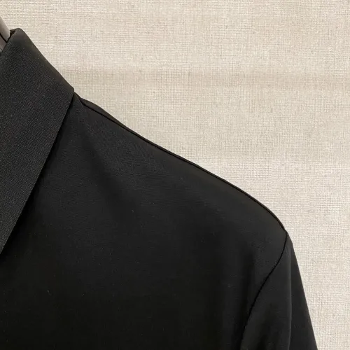 Cheap Boss T-Shirts Short Sleeved For Men #1430273 Replica Wholesale [$80.00 USD] [ITEM#1430273] on Replica Boss T-Shirts