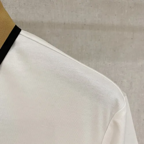 Cheap Boss T-Shirts Short Sleeved For Men #1430274 Replica Wholesale [$80.00 USD] [ITEM#1430274] on Replica Boss T-Shirts