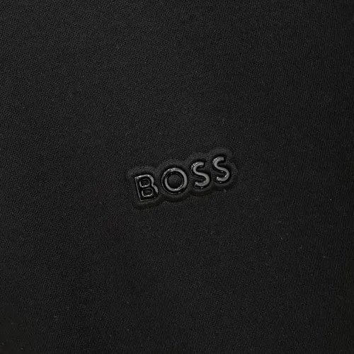 Cheap Boss T-Shirts Short Sleeved For Men #1430276 Replica Wholesale [$80.00 USD] [ITEM#1430276] on Replica Boss T-Shirts