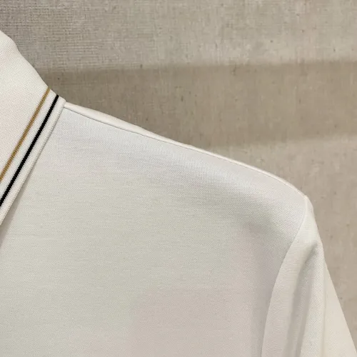 Cheap Louis Vuitton LV T-Shirts Short Sleeved For Men #1430277 Replica Wholesale [$80.00 USD] [ITEM#1430277] on Replica Louis Vuitton LV T-Shirts