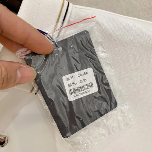 Cheap Louis Vuitton LV T-Shirts Short Sleeved For Men #1430277 Replica Wholesale [$80.00 USD] [ITEM#1430277] on Replica Louis Vuitton LV T-Shirts