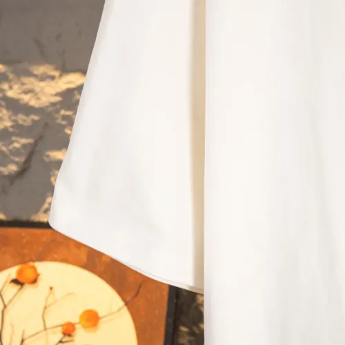 Cheap Calvin Klein CK T-Shirts Short Sleeved For Unisex #1430280 Replica Wholesale [$34.00 USD] [ITEM#1430280] on Replica Calvin Klein CK T-Shirts