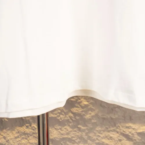 Cheap Calvin Klein CK T-Shirts Short Sleeved For Unisex #1430282 Replica Wholesale [$34.00 USD] [ITEM#1430282] on Replica Calvin Klein CK T-Shirts