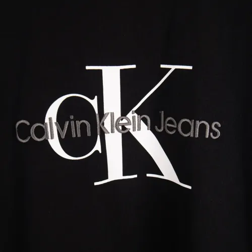 Cheap Calvin Klein CK T-Shirts Short Sleeved For Unisex #1430283 Replica Wholesale [$34.00 USD] [ITEM#1430283] on Replica Calvin Klein CK T-Shirts