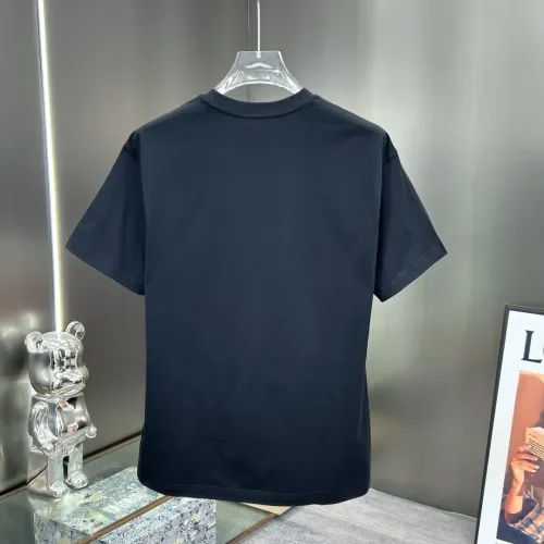 Cheap Prada T-Shirts Short Sleeved For Unisex #1430287 Replica Wholesale [$64.00 USD] [ITEM#1430287] on Replica Prada T-Shirts