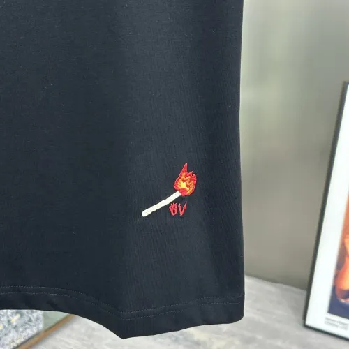 Cheap Bottega Veneta BV T-Shirts Short Sleeved For Unisex #1430296 Replica Wholesale [$64.00 USD] [ITEM#1430296] on Replica Bottega Veneta BV T-Shirts