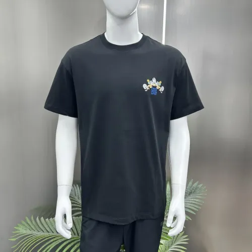 Cheap Givenchy T-Shirts Short Sleeved For Unisex #1430302 Replica Wholesale [$64.00 USD] [ITEM#1430302] on Replica Givenchy T-Shirts