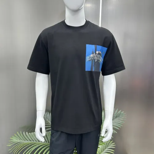 Cheap Givenchy T-Shirts Short Sleeved For Unisex #1430304 Replica Wholesale [$64.00 USD] [ITEM#1430304] on Replica Givenchy T-Shirts
