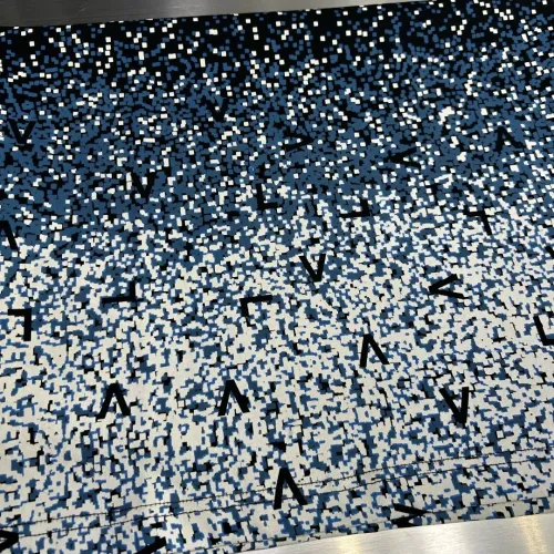 Cheap Louis Vuitton LV T-Shirts Short Sleeved For Unisex #1430320 Replica Wholesale [$64.00 USD] [ITEM#1430320] on Replica Louis Vuitton LV T-Shirts