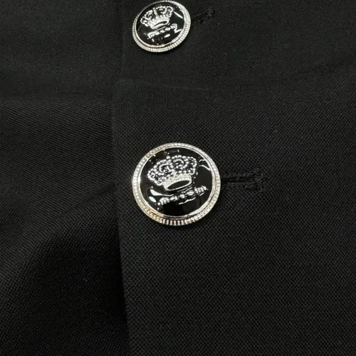 Cheap Balenciaga Jackets Long Sleeved For Men #1430324 Replica Wholesale [$130.00 USD] [ITEM#1430324] on Replica Balenciaga Jackets