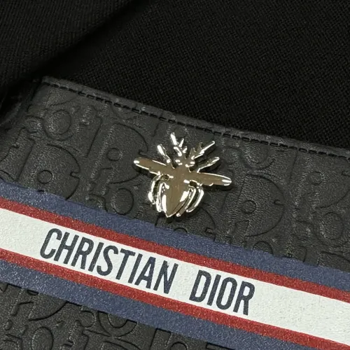 Cheap Christian Dior Jackets Long Sleeved For Men #1430327 Replica Wholesale [$130.00 USD] [ITEM#1430327] on Replica Christian Dior Jackets
