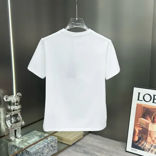 Cheap Versace T-Shirts Short Sleeved For Unisex #1430345 Replica Wholesale [$64.00 USD] [ITEM#1430345] on Replica Versace T-Shirts