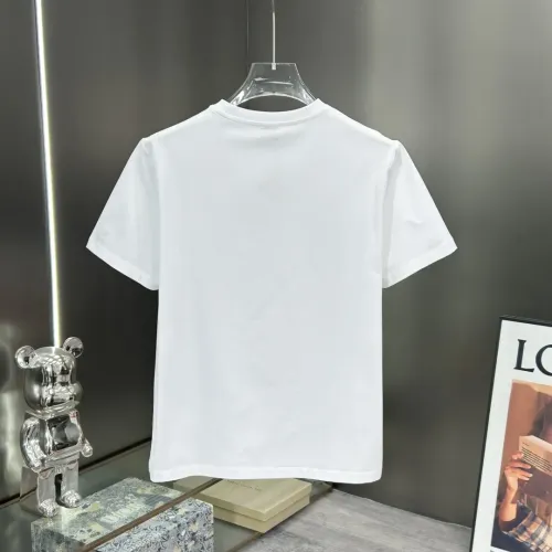 Cheap LOEWE T-Shirts Short Sleeved For Unisex #1430359 Replica Wholesale [$64.00 USD] [ITEM#1430359] on Replica LOEWE T-Shirts