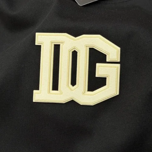 Cheap Dolce &amp; Gabbana D&amp;G T-Shirts Short Sleeved For Men #1430387 Replica Wholesale [$68.00 USD] [ITEM#1430387] on Replica Dolce &amp; Gabbana D&amp;G T-Shirts